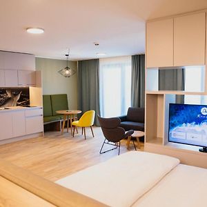 Rioca Vienna Posto 1